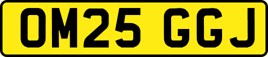 OM25GGJ