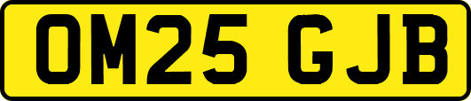 OM25GJB