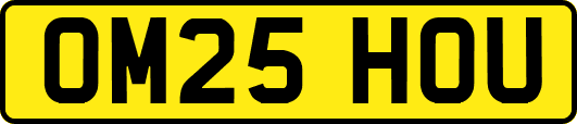 OM25HOU