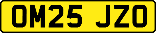 OM25JZO
