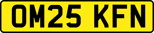 OM25KFN