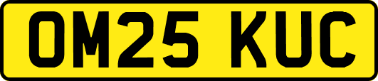 OM25KUC