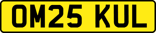 OM25KUL