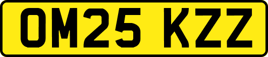 OM25KZZ