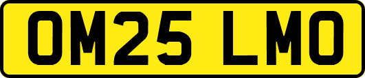 OM25LMO