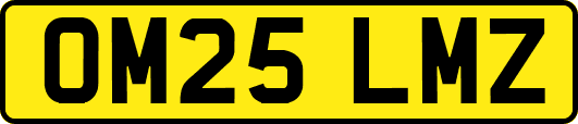 OM25LMZ