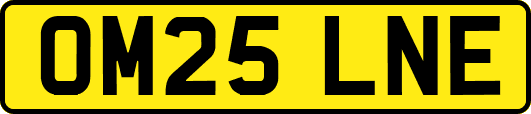 OM25LNE