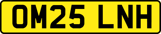 OM25LNH