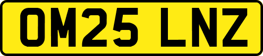 OM25LNZ
