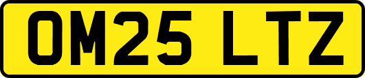 OM25LTZ