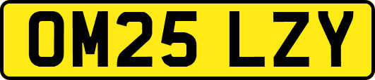 OM25LZY