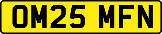 OM25MFN