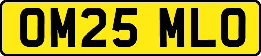 OM25MLO