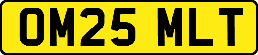 OM25MLT