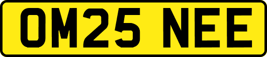 OM25NEE