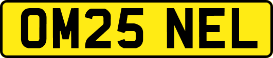 OM25NEL