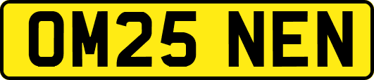 OM25NEN