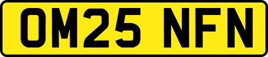 OM25NFN