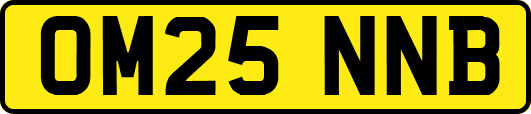 OM25NNB