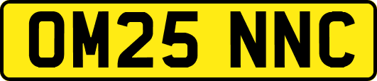 OM25NNC