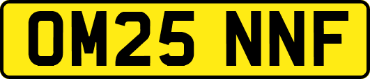OM25NNF