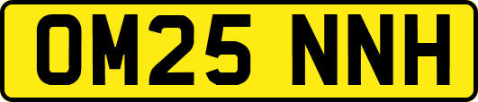 OM25NNH