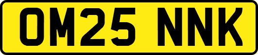 OM25NNK