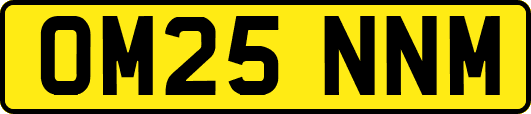 OM25NNM