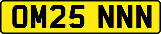 OM25NNN