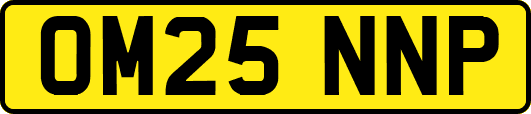 OM25NNP