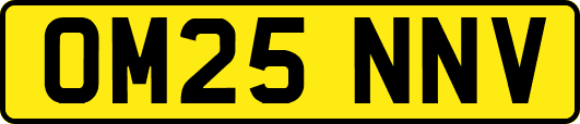 OM25NNV