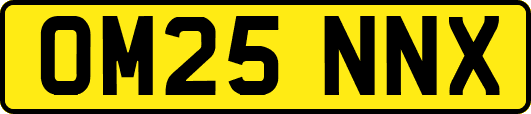 OM25NNX