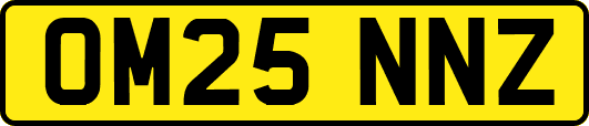 OM25NNZ