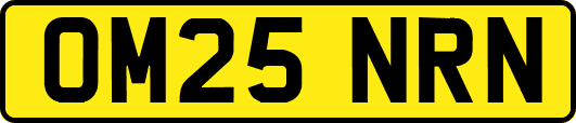 OM25NRN