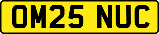 OM25NUC