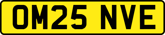 OM25NVE