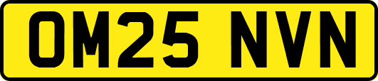 OM25NVN