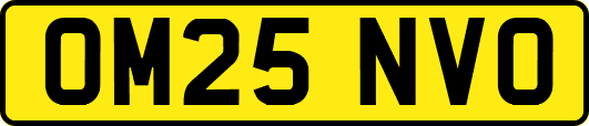 OM25NVO