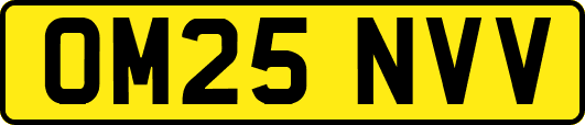 OM25NVV