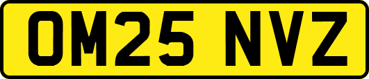 OM25NVZ
