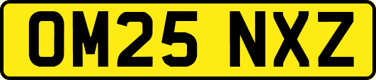 OM25NXZ