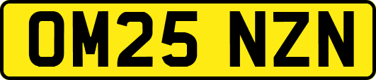 OM25NZN