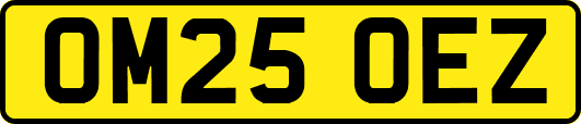 OM25OEZ