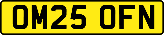 OM25OFN
