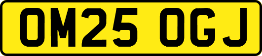 OM25OGJ