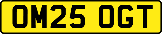 OM25OGT