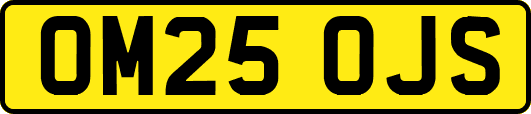 OM25OJS