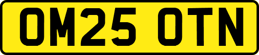 OM25OTN