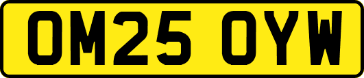 OM25OYW
