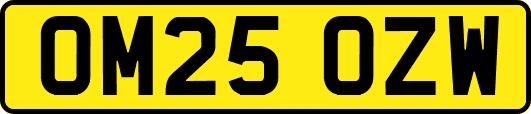 OM25OZW